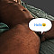 Sunny45 Profile Picture