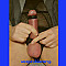 ausprobierer59 Profile Picture