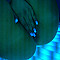 hotandwet90 Profile Picture