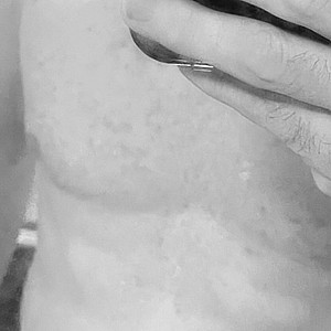 bullboybuddy Profilbild