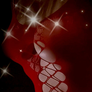 Lisa2117 Profile Picture