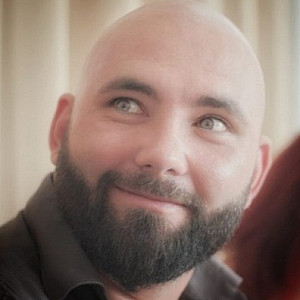 o0Esox0o Profile Picture