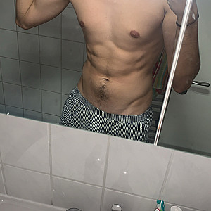 YungDaggD Profilbild