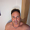 TOBO_4543 Profilbild