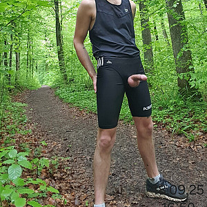 Mannheimer59 Profilbild