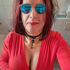 Jessy69 DWT Profilbild