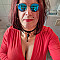 Jessy69 DWT Profilbild