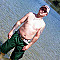 683ma Profile Picture