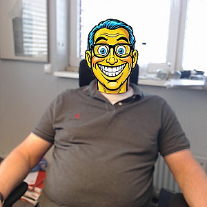 FrankFloe Profile Picture