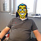 FrankFloe Profile Picture