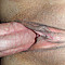 Ehemann_1975 Profile Picture