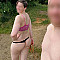 buffrun Profile Picture