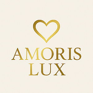 Amoris_Lux Profile Picture