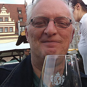 dozi0gerald Profilbild