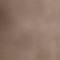 1Aron1 Profile Picture