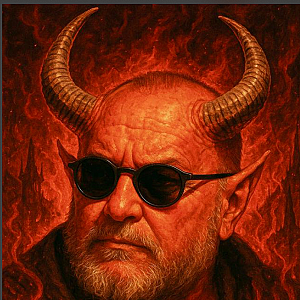 WilhelmBN Profil Bild