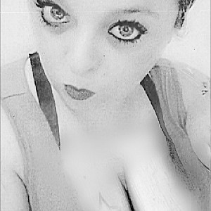 Lollipop81dw Profilbild