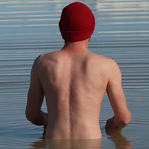 Waldmann87 Profile Picture