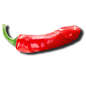 Cruel_Pixel Profil Bild