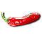 Cruel_Pixel Profile Picture