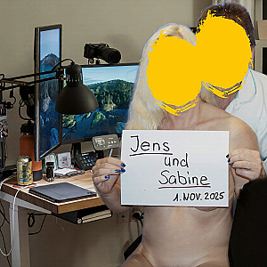 JensundSabine Profilbild