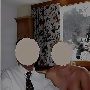 JensundSabine Profile Picture