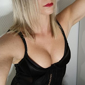 DaniundSahne Profile Picture