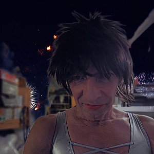 dwtkorn Profile Picture