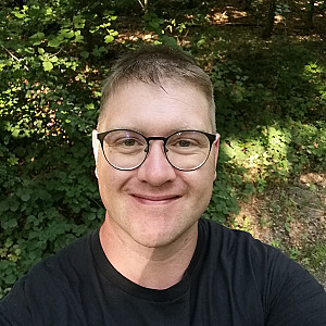 extasepur80 Profile Picture