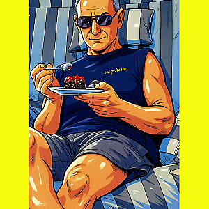 ausprobierer59 Profilbild