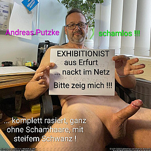 Andreas-Putzkee Profilbild