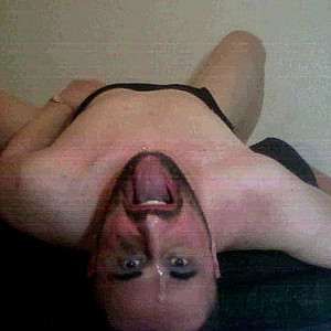 Biana-Tripolski Profilbild