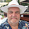 Berndi25 Profile Picture