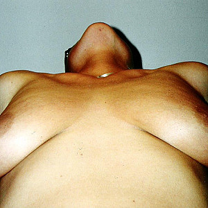 Missi Profile Picture