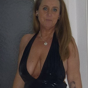 Ehestute67 Profilbild