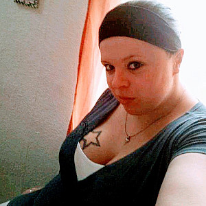 LindaIstGeil81 Profilbild