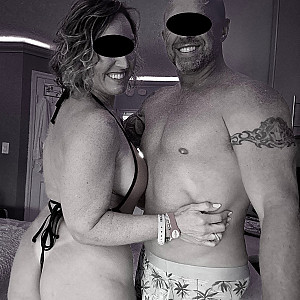 Lunker69 Profile Picture