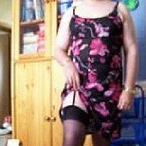 PetraDWT02 Profil Bild