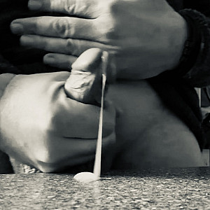 TheJoker1973 Profile Picture