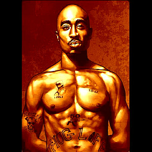 Silver24-02 Profilbild