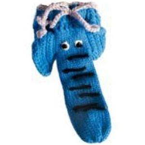 Happyfun79 Profil Bild