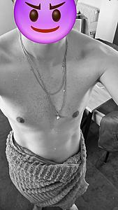 Valderama Profilbild