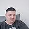 Basinus86 Profile Picture