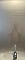 Noone00 Profile Picture