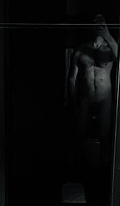 Frauenpogeil Profile Picture