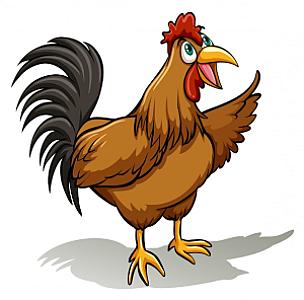 Herbi6 Profile Picture