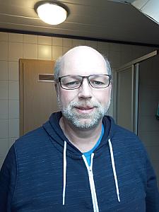 manni1203 Profile Picture