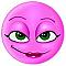 an2310 Profile Picture