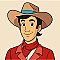 jeffgordon243 Profile Picture