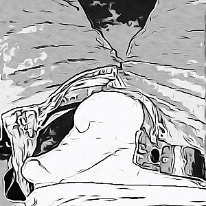 Michaelrein Profilbild